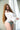 171cm Light Tan Busty Sex Doll Vicky