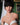 152cm Medium Cassie