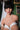 152cm Medium Cassie