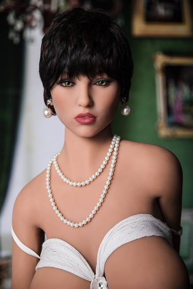152cm Medium Cassie