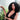 158cm Erotic Lifelike Sex Doll Anly