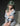 DreamaDolls® 149cm/4ft11 D-cup Silicone Head Sex Doll – Bertha