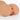 Sex Torso Medium Skin color T6