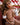 154cm Tan Ann D Cup Sex Doll