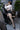 Evas® 168cm/5ft6 G-cup Silicone Sex Doll – Efei