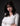 DreamaDolls® 166cm/5ft5 F-cup Silicone Head Sex Doll – Marian Erin