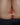 Close-up of a person's buttocks with a visible clitoris, branded 'GALATEA DOLL'.