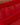 Red bra Strip