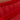 Red bra Strip