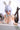 Otaku Doll® Snow Woman 65cm Silicone PVC Doll | Hentai Doll