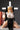 Otaku Doll® Nun Yumi Todo 65cm Silicone PVC Doll | Hentai Doll