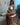 158cm Rachel E-Cup Irontech