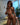 158cm Rachel E-Cup Irontech