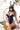 Rabbit Girl - Xia Zhi Qiu Shiyu 45cm Silicone PVC Doll | Hentai Doll