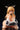 Big Butt Eriri | Hentai Doll
