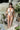 Rabbit Girl - Mishiyorihe 45cm Silicone PVC Doll | Hentai Doll