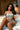 154cm Love Doll with Blue Eyes, Standing Function & Wheat Skin Tone – TPE Premium Edition