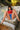 sex dos pose