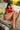 sex doll on the bed