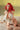 Goblin Queen 65CM Platinum Silicone Doll Spot | HentaiDol