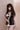 Gynoid Doll®Gynoid Model 9 - Elina