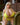 Mini Sex Doll Kala