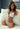 Lusandy Dollยฎ 93cm/3ft1 D-cup Silicone Sex Doll Torso โ Maya