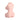 Lovely Sex Doll Naomi Torso for Men