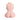 Lovely Sex Doll Naomi Torso for Men