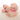 Lovely Sex Doll Naomi Torso for Men
