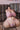 Jigglyjoy® 63cm (2ft 1in) D-Cup Platinum Silicone Sex Doll JJD008 by JigglyJoy