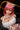 Jigglyjoy® 101cm (3ft 3in) F-Cup Platinum Silicone Sex Doll by JigglyJoy