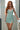 Lusandy Doll® Anaïs B sex doll (Lusandy Doll 167cm B-cup silicone)