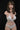 Yeloly Doll® Aria: 62LB Best Japanese Torso Sex Doll DS-10 with Y73 ROS Head