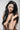 PrimeSexDoll® Ava: International Student Sex Doll