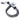 Koikiss Sex Toy® Silver PU Leather Collar for Silicone Dolls