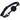 Koikiss Sex Toy® PU Leather Gag for Silicone Dolls