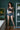 Orangeindoll® Big Breast Hybrid Sex Doll Orange In G36 160cm/5ft3 F cup