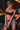 Orangeindoll® Blonde Hybrid Sex Doll Orange In G44 166cm/5ft5 E cup