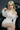 Orangeindoll® Blonde Hybrid Sex Doll Orange In G51 168cm/5ft6 I cup
