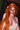 RealLady® 159cm/5ft3 H-cup Silicone Sex Doll – Hailey (ROS Max Head R12)