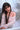 Irontech Dolls® 153cm (5ft) Oriental Series Silicone Sex Doll Lina, ROS Max Head A3
