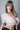 PrimeSexDoll® Clio: Mommy Milkers Sex Doll