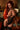 Orangeindoll® Curvy Hybrid Sex Doll Orange In G48 166cm/5ft5 E cup