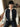 DHDOLL® DHDOLL Afei 180cm(5.91') Male Full Silicone(No.840)