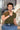 DHDOLL® DHDOLL David 172cm(5.64') Male Silicone Head+TPE Body(No.843)