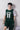 DHDOLL® DHDOLL Xiaowei 165cm(5.41') Male Silicone Head+TPE Body(No.841)