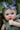 SY Doll® 40cm Premium Reborn Baby Doll – Realistic Newborn Premium Edition