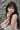Irontech Dolls® 159cm (5ft2) – 159T Wonder Dolly Silicone Sex Doll Evie, Head T4, ROS / ROS Max Available