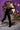 SY Doll® 88cm (2ft11) Silicone Sex Doll Legs